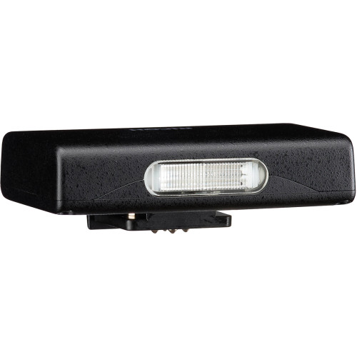 Đèn Flash Ricoh GF-2 - siêu gọn cho GR IV, sạc USB-C