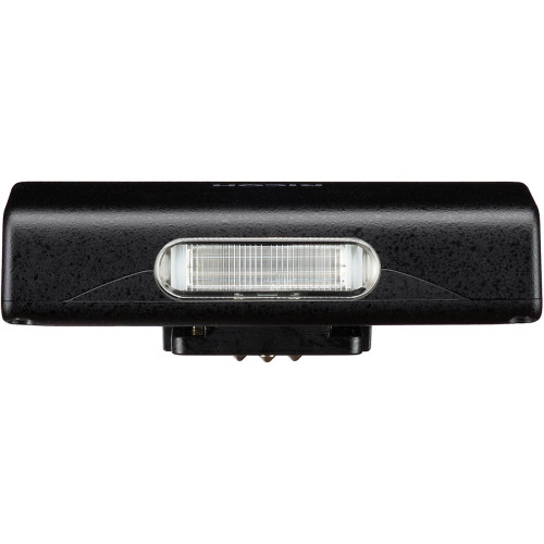 Đèn Flash Ricoh GF-2 - siêu gọn cho GR IV, sạc USB-C