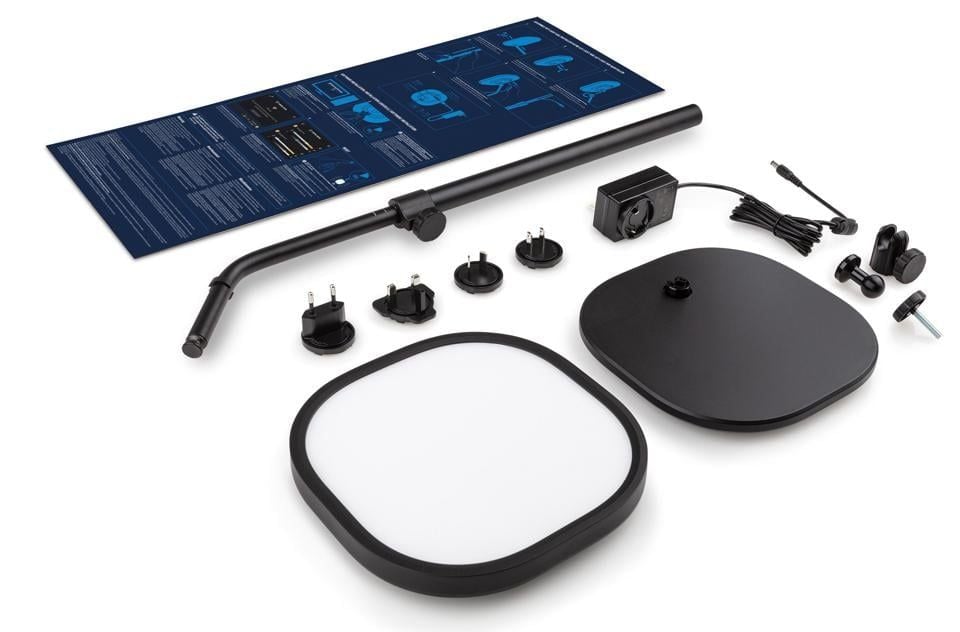 Đèn Stream Elgato Key Light Air