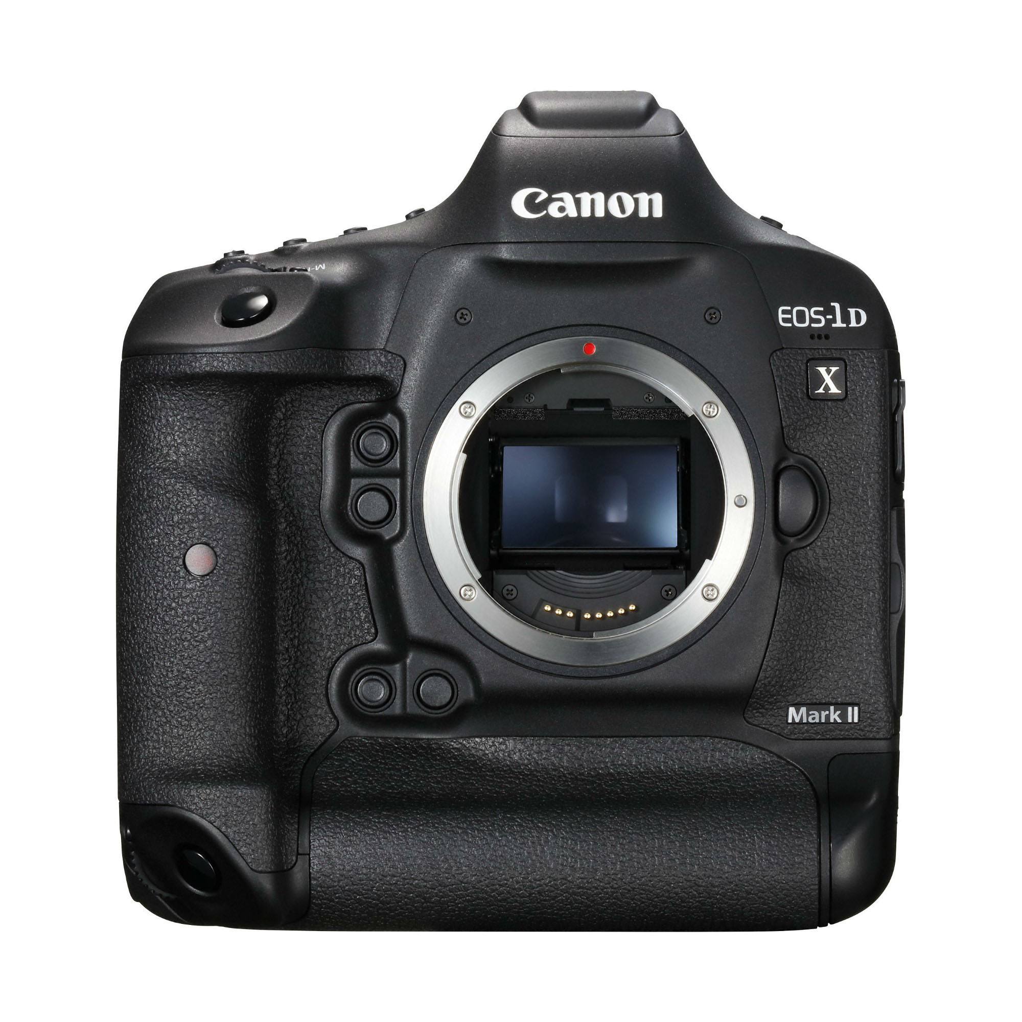 1dx Body Canon EOS 1DX Mark II ( Body) Thế giới máy ảnh số