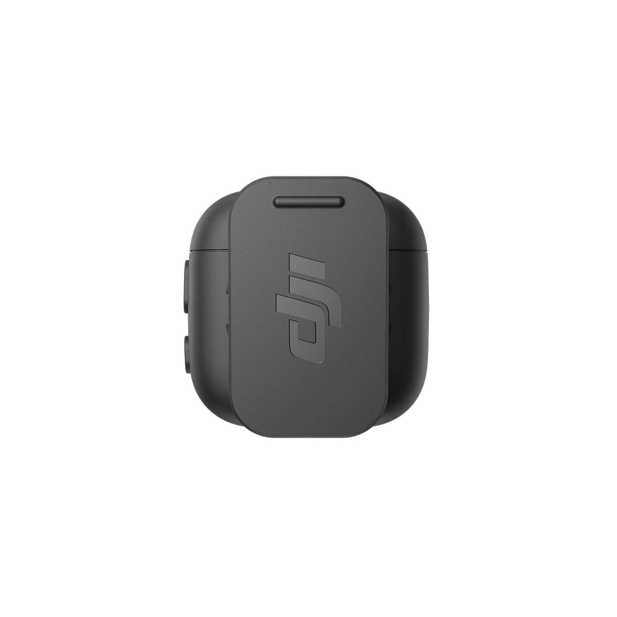 DJI Mic 3 (2TX + 1RX + Charging Case)