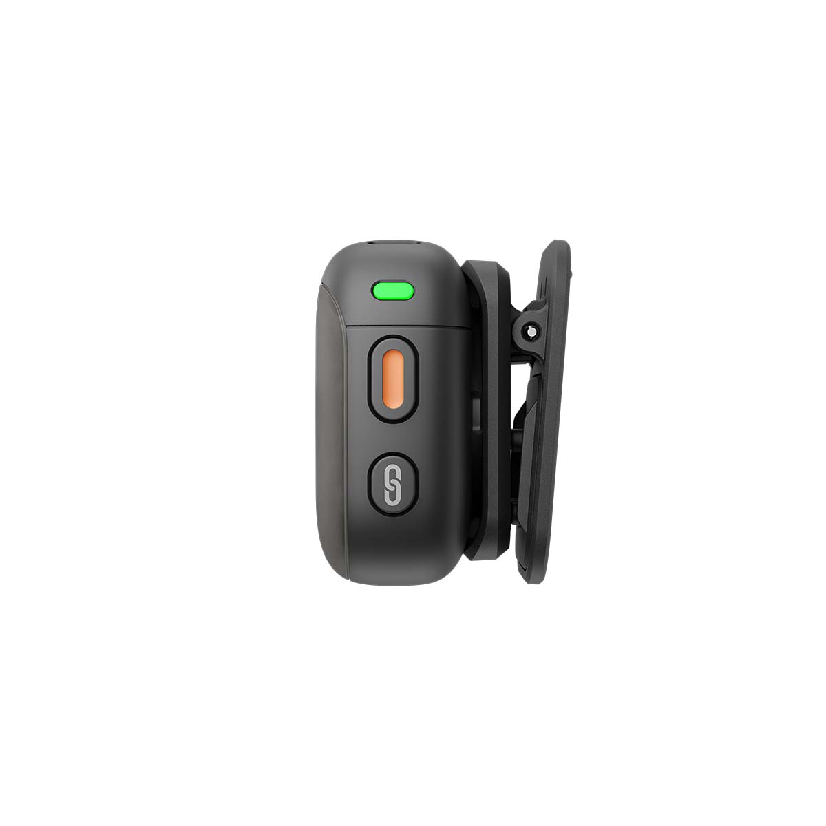 DJI Mic 3 (1TX + 1RX)