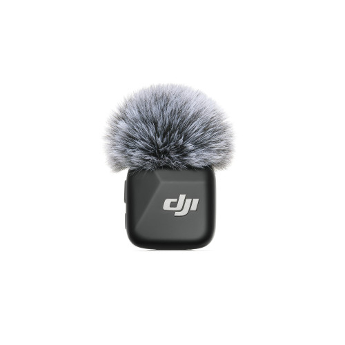 DJI Mic Mini Transmitter