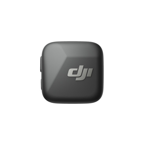 DJI Mic Mini Transmitter