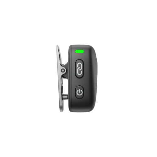 DJI Mic Mini Transmitter
