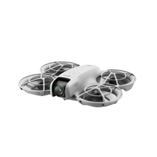 DJI Neo