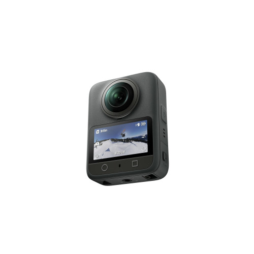 DJI Osmo 360 Standard Combo | Chính Hãng
