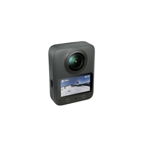 DJI Osmo 360 Standard Combo | Chính Hãng