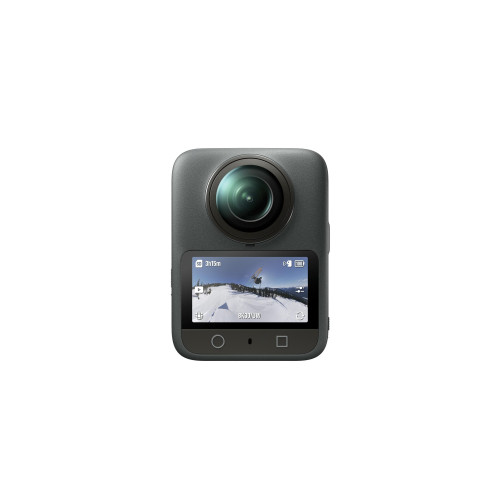 DJI Osmo 360 Standard Combo | Chính Hãng