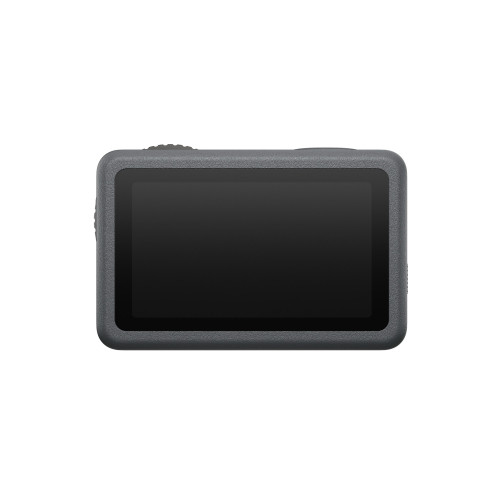 DJI Osmo Action 6 Adventure Combo | Chính Hãng