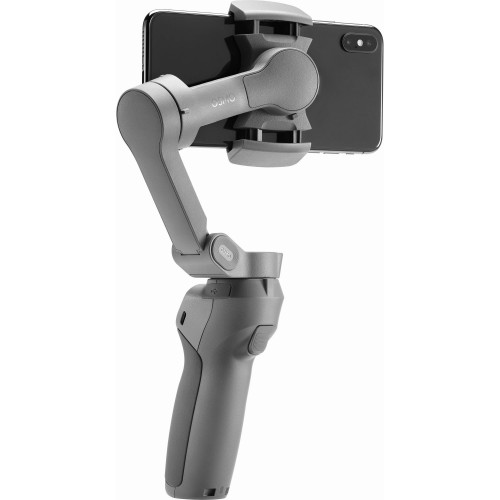 DJI Osmo Mobile 3 Combo