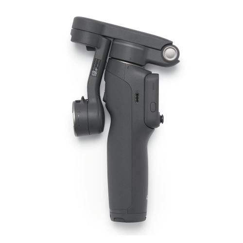 Osmo Mobile 8P