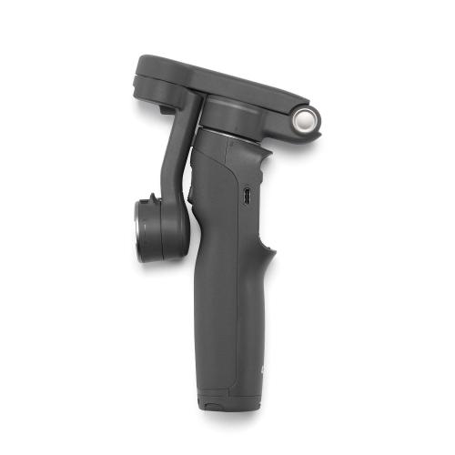 Osmo Mobile 8P