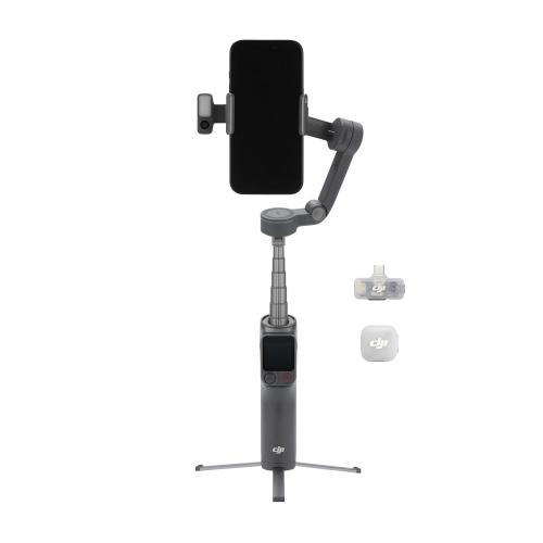 Osmo Mobile 8P