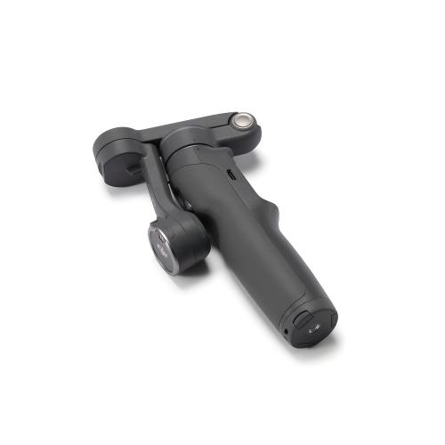 Osmo Mobile 8P
