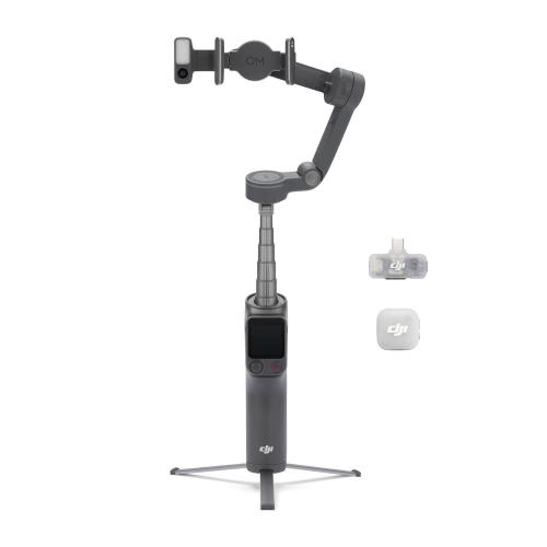 Osmo Mobile 8P