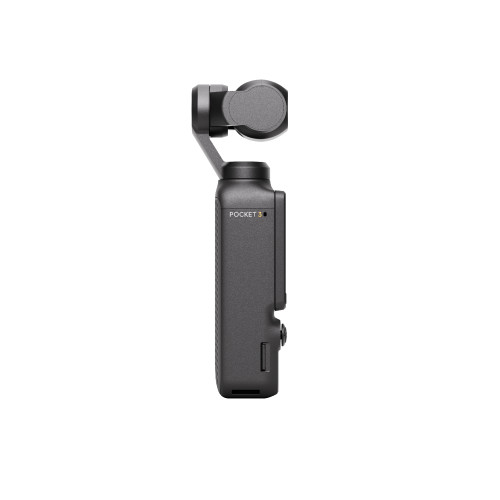 DJI Osmo Pocket 3