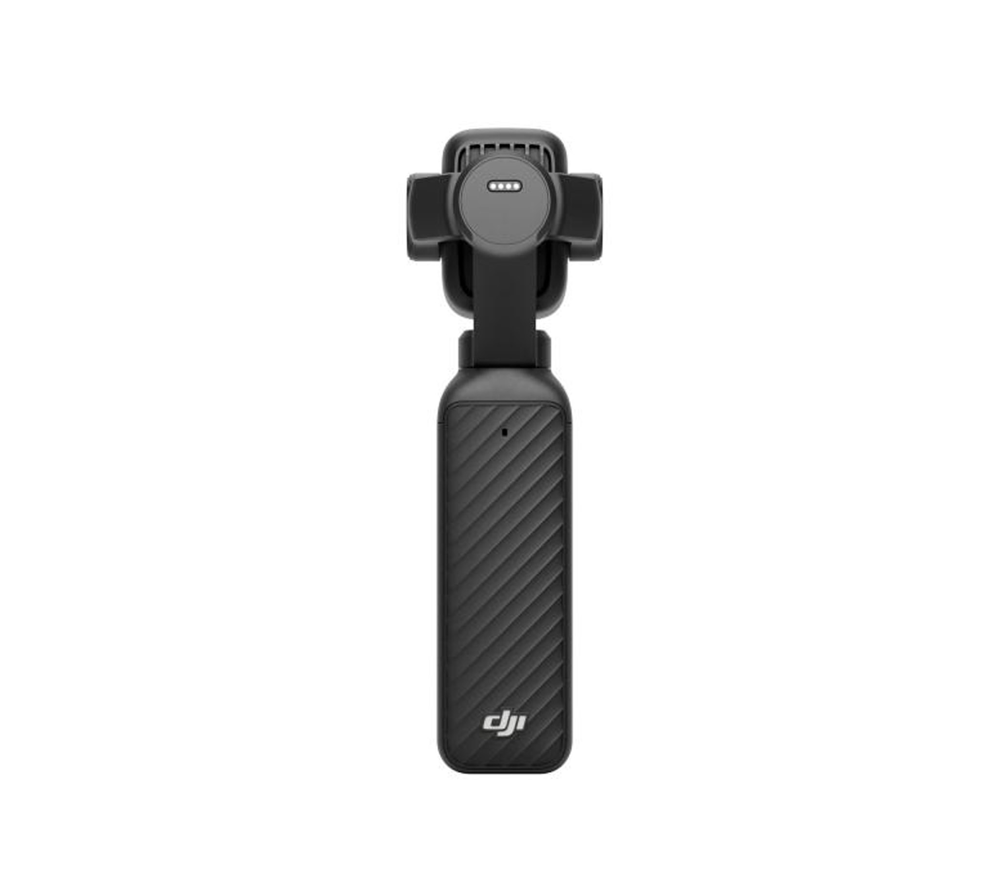 DJI Osmo Pocket 4P (Black) | Chính hãng