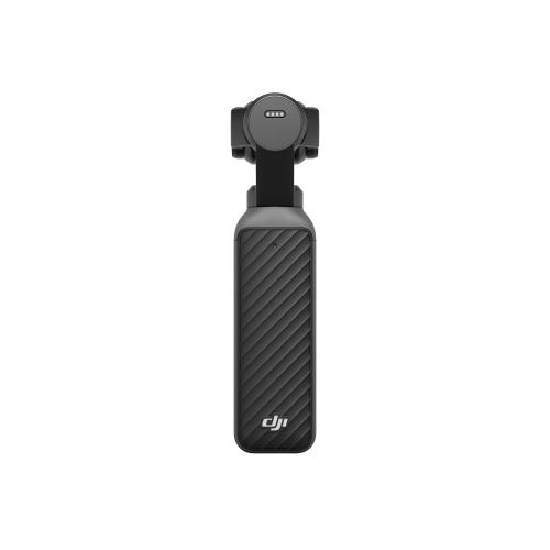 Máy quay DJI Osmo Pocket 4 Creator Combo | Chính hãng