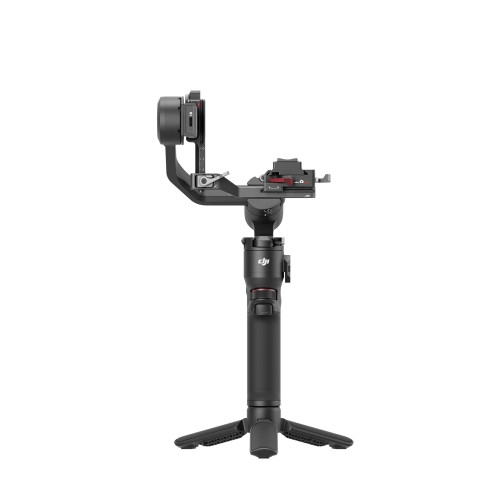 Gimbal DJI Ronin RS3 Mini (Chính Hãng)