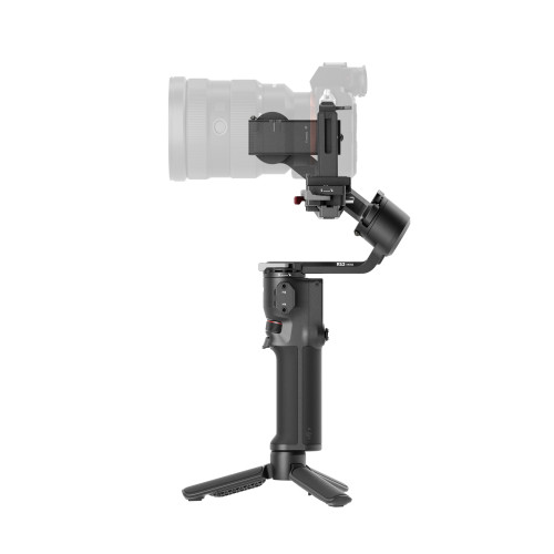 Gimbal DJI RS 3 Mini Creator Combo (Chính Hãng)