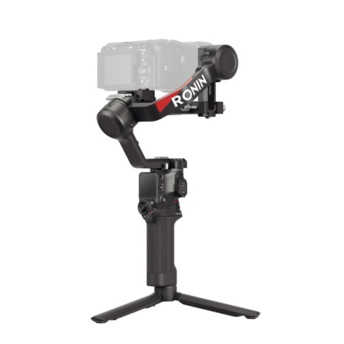Gimbal DJI RS4 Combo