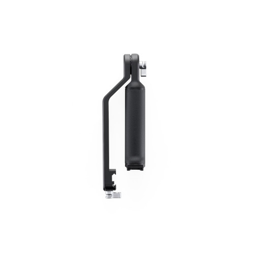 Gimbal DJI RS4 Pro Combo