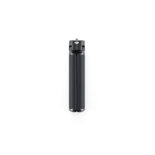 Gimbal DJI RS4 Pro Combo