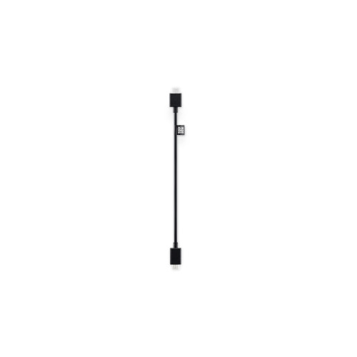 Gimbal DJI RS4 Pro Combo
