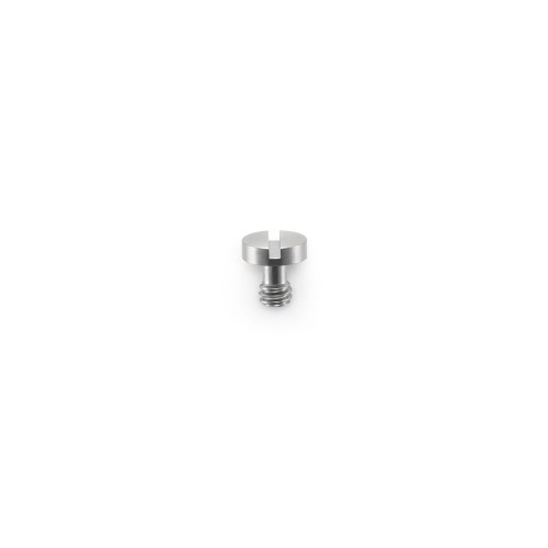 Gimbal DJI RS4 Pro Combo