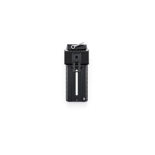 Gimbal DJI RS4 Pro Combo
