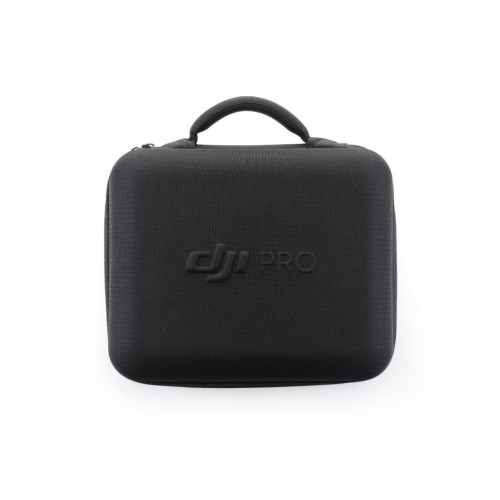 Gimbal DJI RS4 Pro Combo
