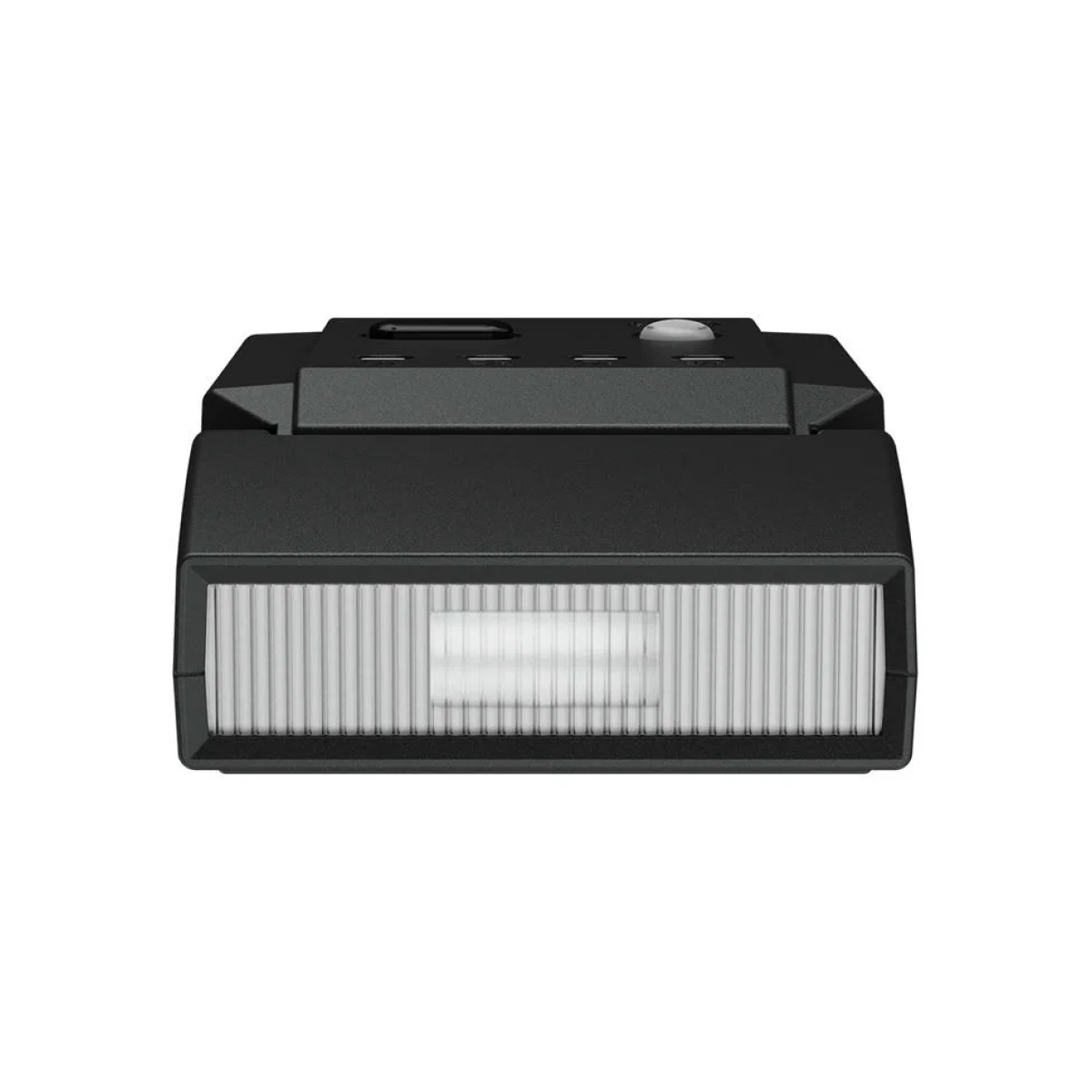 Đèn Flash chụp ảnh Ulanzi SL03