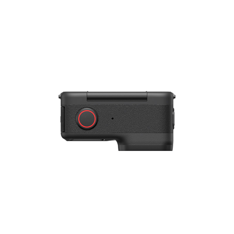 Insta360 Ace Pro 2 Dual