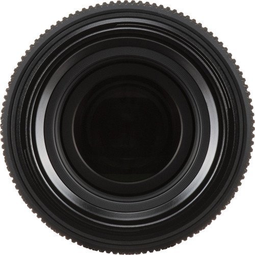 Ống kính FujiFilm GF 100-200mm f/5.6 R LM OIS WR | Chính hãng
