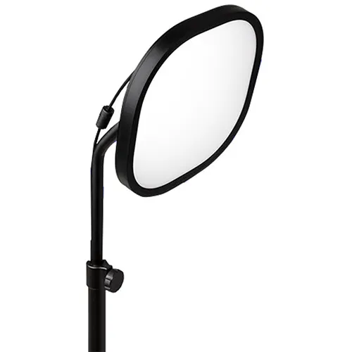 Đèn Stream Elgato Key Light Air