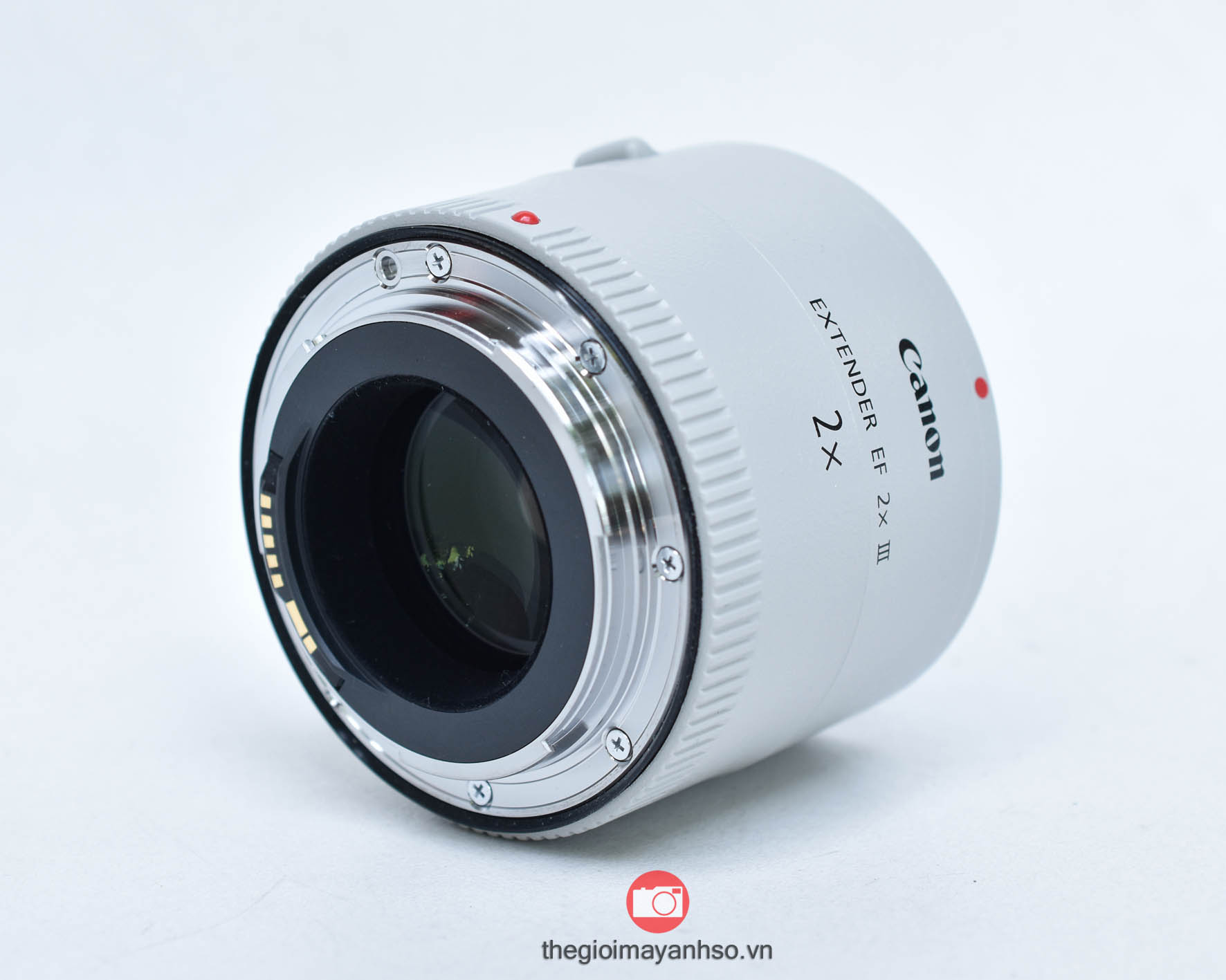 Canon Extender EF 2X III