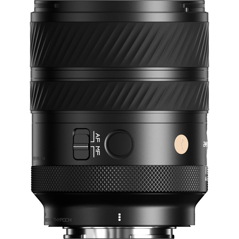 Ống kính Thypoch Voyager 24-50mm f/2.8 cho Sony E (Mới 100%)