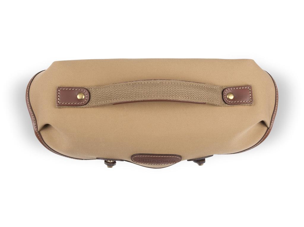 Túi máy ảnh Billingham Hadley Small