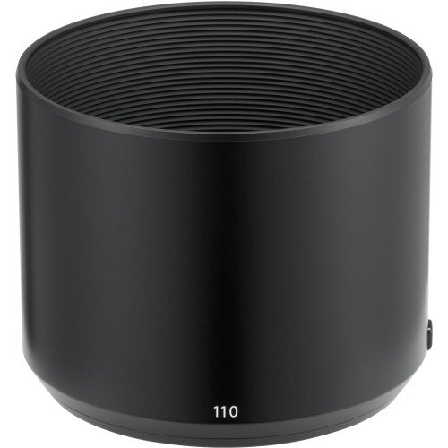 Ống kính Fujifilm GF 110mm f/2 R LM WR | Chính hãng