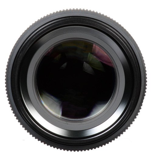 Ống kính Fujifilm GF 110mm f/2 R LM WR | Chính hãng