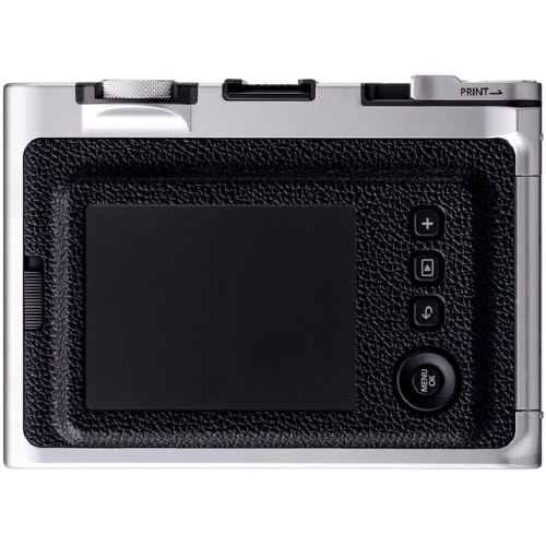 Máy ảnh Fujifilm Instax Mini Evo | Chính hãng