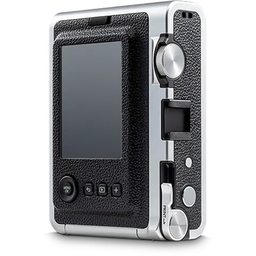 Máy ảnh Fujifilm Instax Mini Evo | Chính hãng