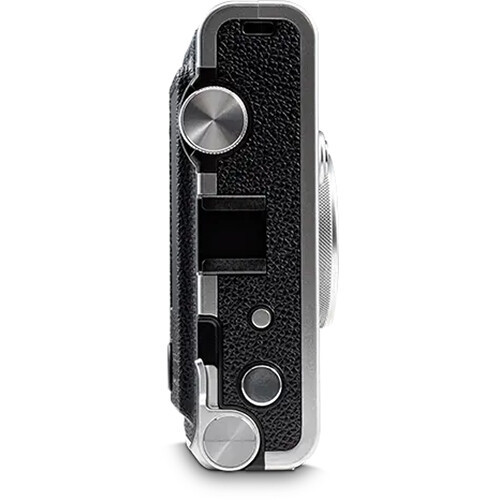 Máy ảnh Fujifilm Instax Mini Evo | Chính hãng