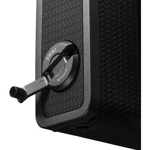 Máy Ảnh Fujifilm Instax Wide Evo | Chính Hãng