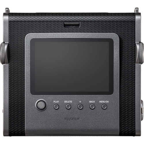 Máy Ảnh Fujifilm Instax Wide Evo | Chính Hãng