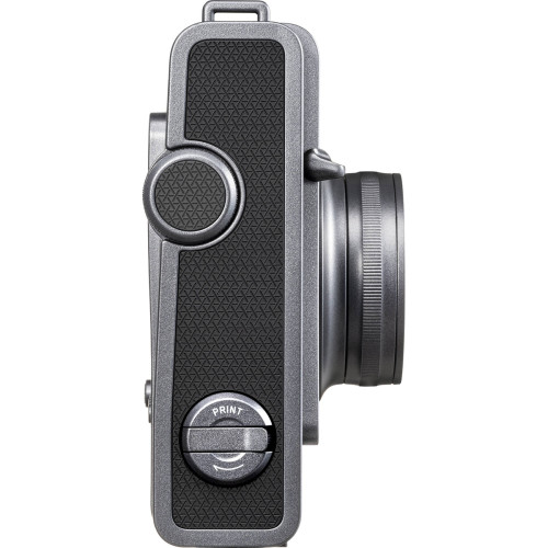 Máy Ảnh Fujifilm Instax Wide Evo | Chính Hãng