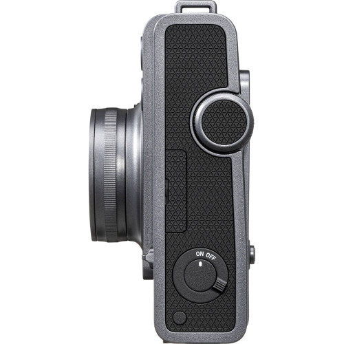 Máy Ảnh Fujifilm Instax Wide Evo | Chính Hãng