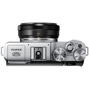 Fujifilm X-M1 body Thế giới máy ảnh số Fujifilm X-M1 body Thế giới máy ảnh số
