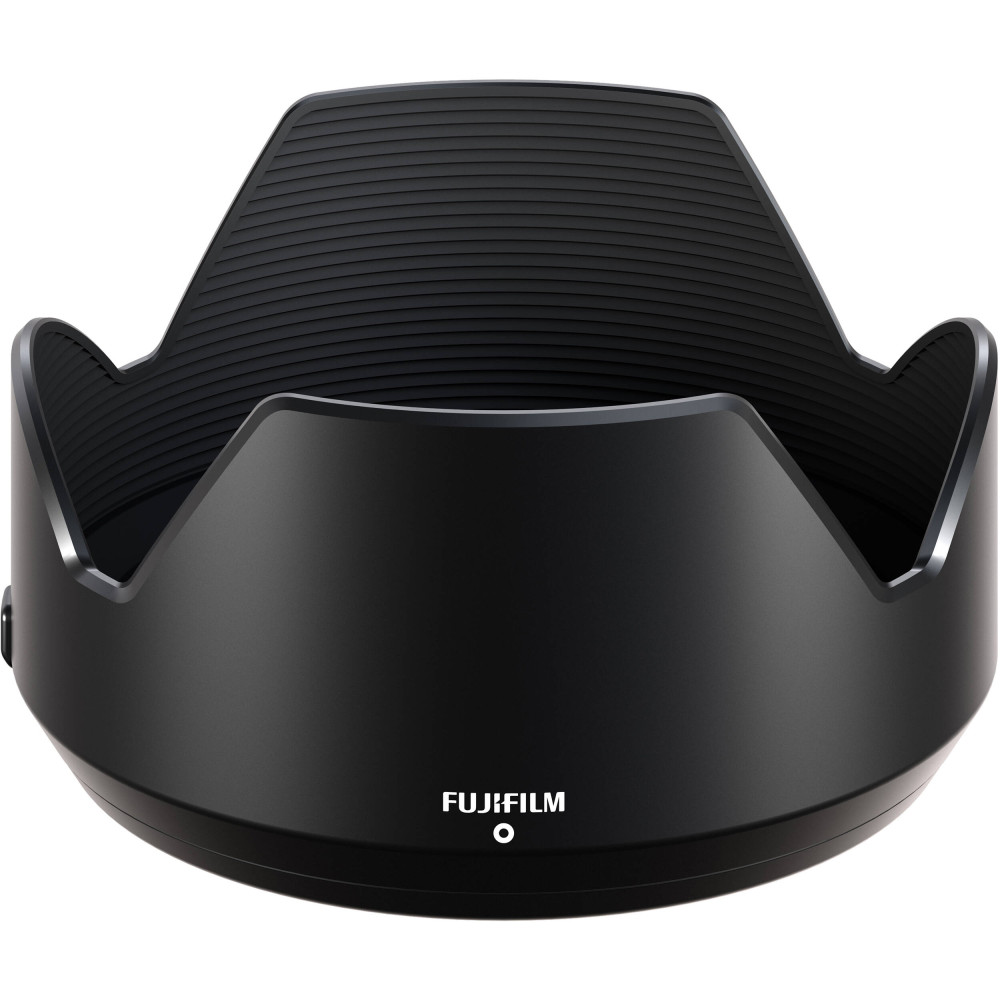 Ống Kính Fujifilm GF 55mm f/1.7 R WR | Chính Hãng